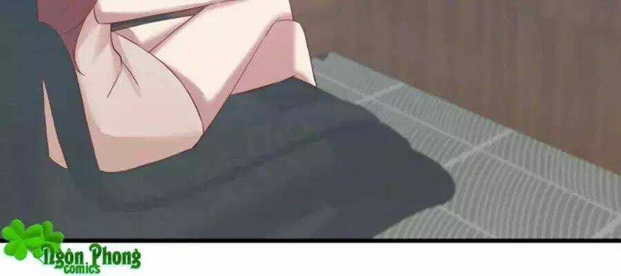 Khi Trò Chơi Ác Ma Bắt Đầu Chapter 105 trang 40