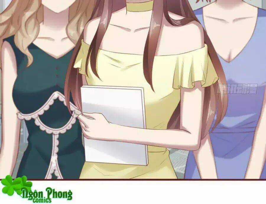 Khi Trò Chơi Ác Ma Bắt Đầu Chapter 105 trang 42