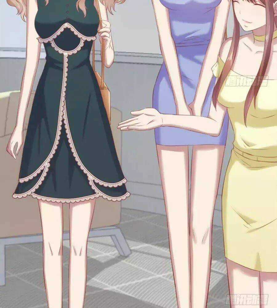 Khi Trò Chơi Ác Ma Bắt Đầu Chapter 105 trang 44