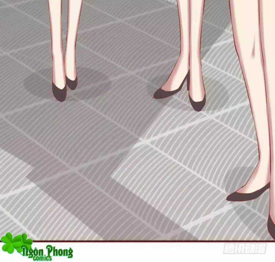 Khi Trò Chơi Ác Ma Bắt Đầu Chapter 105 trang 45