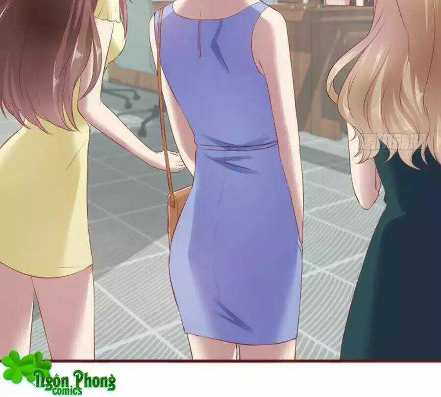 Khi Trò Chơi Ác Ma Bắt Đầu Chapter 105 trang 47