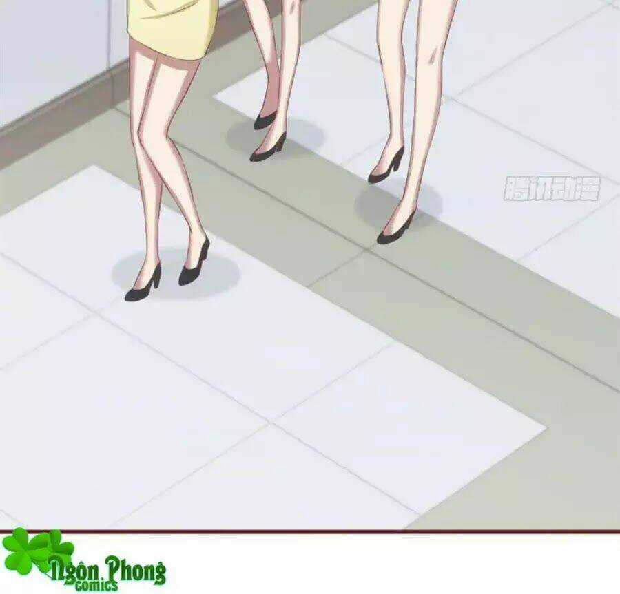 Khi Trò Chơi Ác Ma Bắt Đầu Chapter 105 trang 51