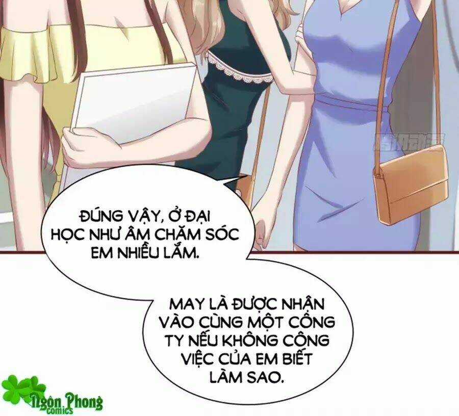 Khi Trò Chơi Ác Ma Bắt Đầu Chapter 105 trang 53
