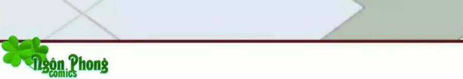 Khi Trò Chơi Ác Ma Bắt Đầu Chapter 105 trang 56