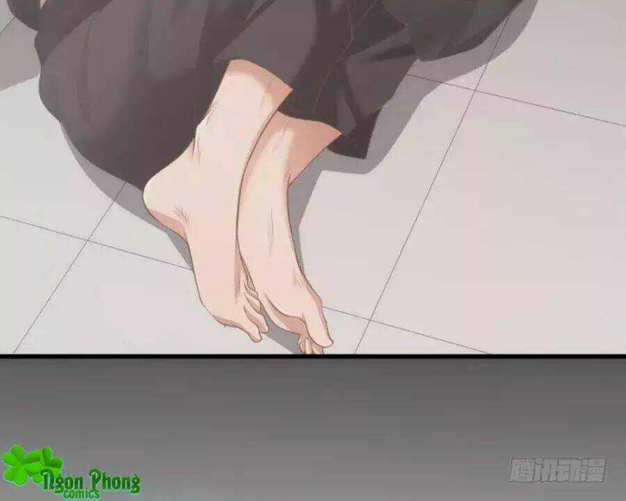 Khi Trò Chơi Ác Ma Bắt Đầu Chapter 105 trang 6