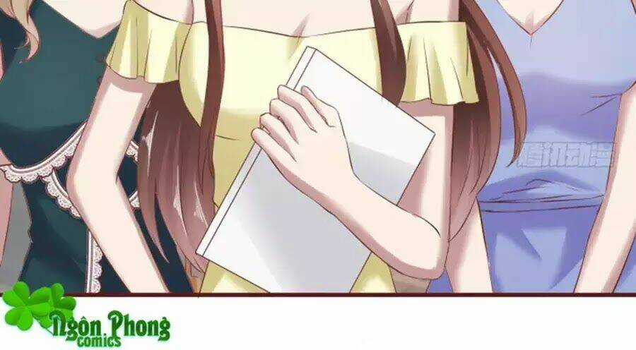 Khi Trò Chơi Ác Ma Bắt Đầu Chapter 105 trang 60