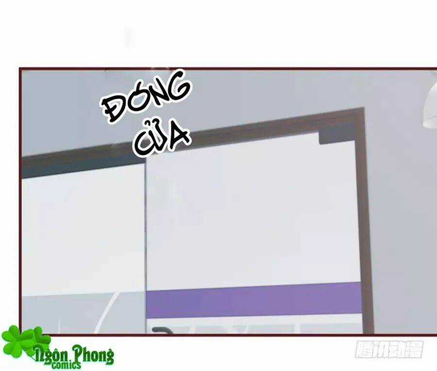 Khi Trò Chơi Ác Ma Bắt Đầu Chapter 105 trang 61