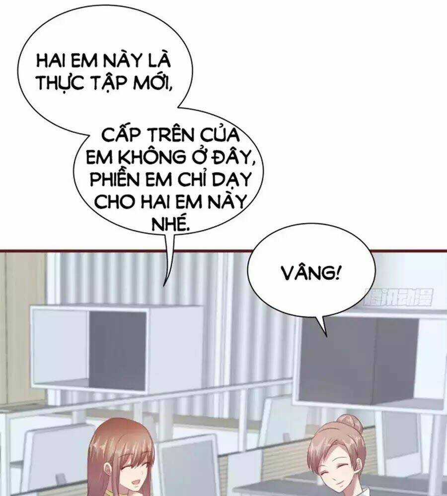 Khi Trò Chơi Ác Ma Bắt Đầu Chapter 105 trang 62
