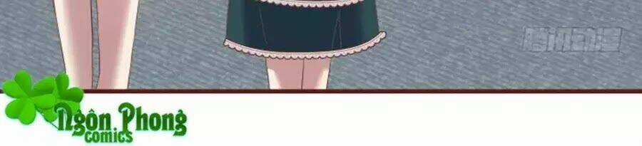 Khi Trò Chơi Ác Ma Bắt Đầu Chapter 105 trang 64