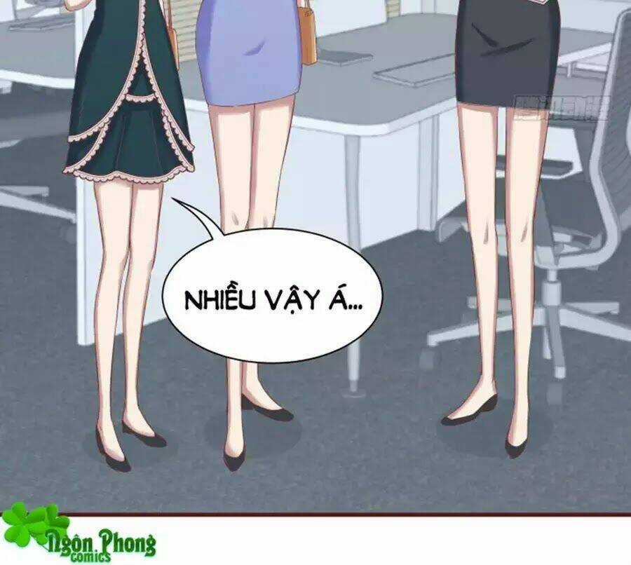 Khi Trò Chơi Ác Ma Bắt Đầu Chapter 105 trang 66