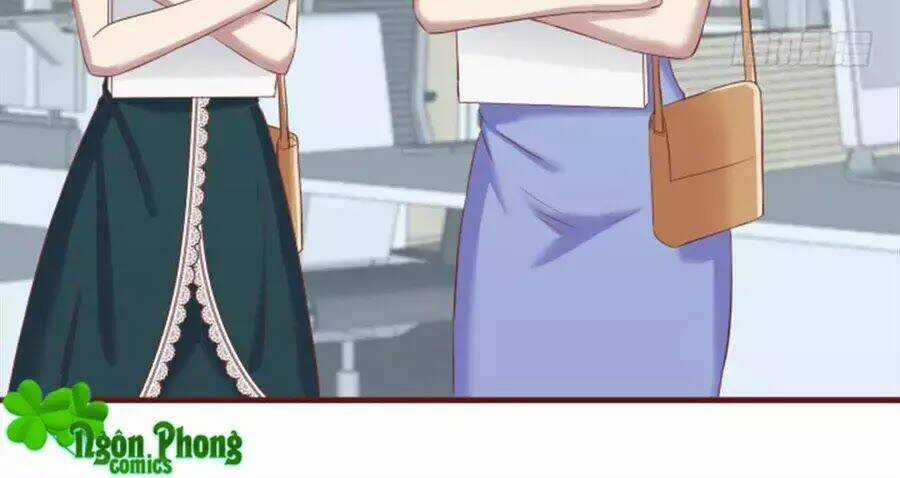 Khi Trò Chơi Ác Ma Bắt Đầu Chapter 105 trang 68