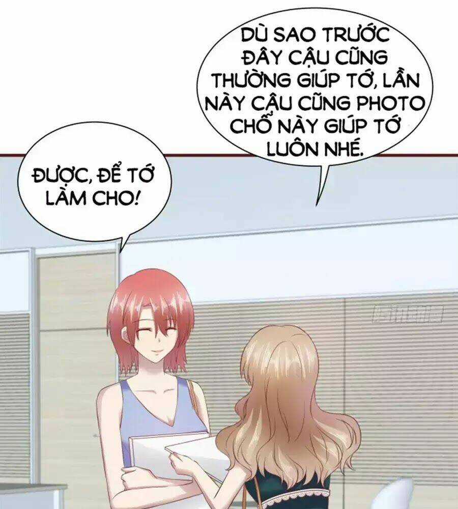 Khi Trò Chơi Ác Ma Bắt Đầu Chapter 105 trang 69