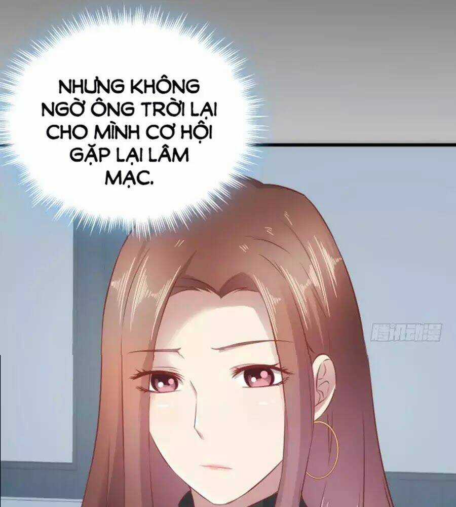 Khi Trò Chơi Ác Ma Bắt Đầu Chapter 105 trang 7