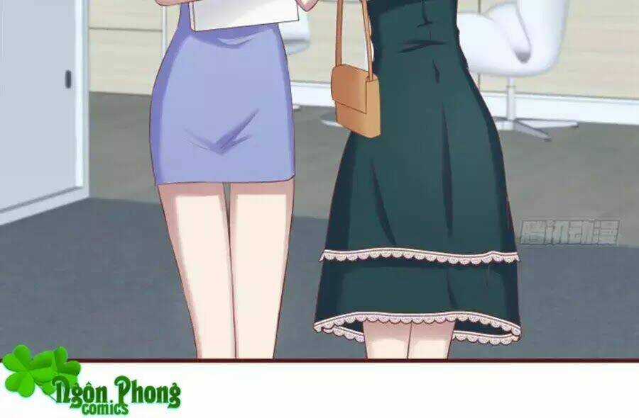 Khi Trò Chơi Ác Ma Bắt Đầu Chapter 105 trang 70