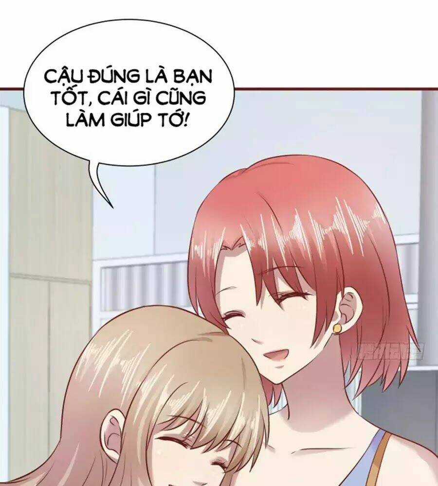 Khi Trò Chơi Ác Ma Bắt Đầu Chapter 105 trang 71