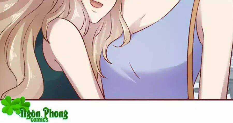 Khi Trò Chơi Ác Ma Bắt Đầu Chapter 105 trang 72