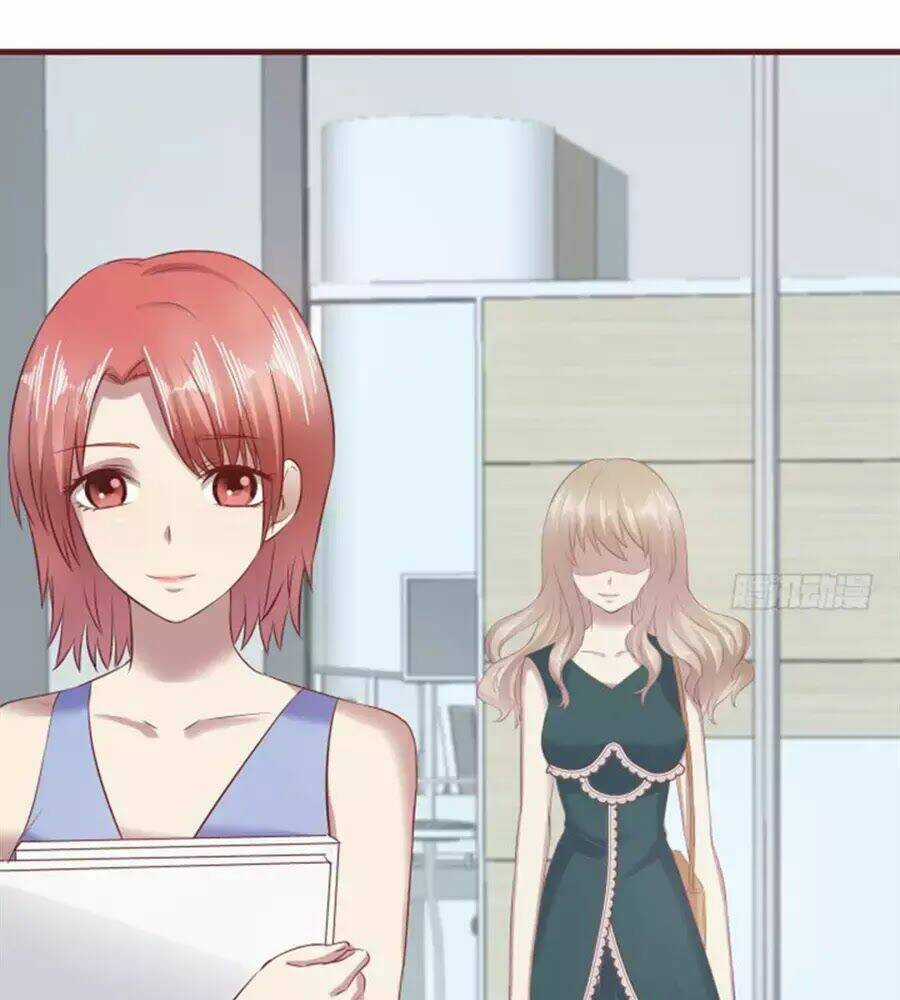 Khi Trò Chơi Ác Ma Bắt Đầu Chapter 105 trang 73