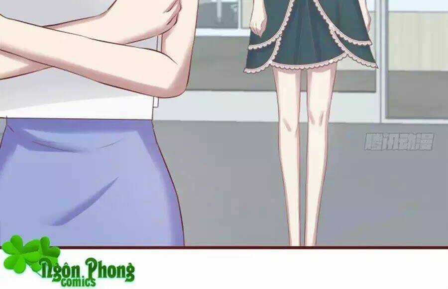 Khi Trò Chơi Ác Ma Bắt Đầu Chapter 105 trang 74