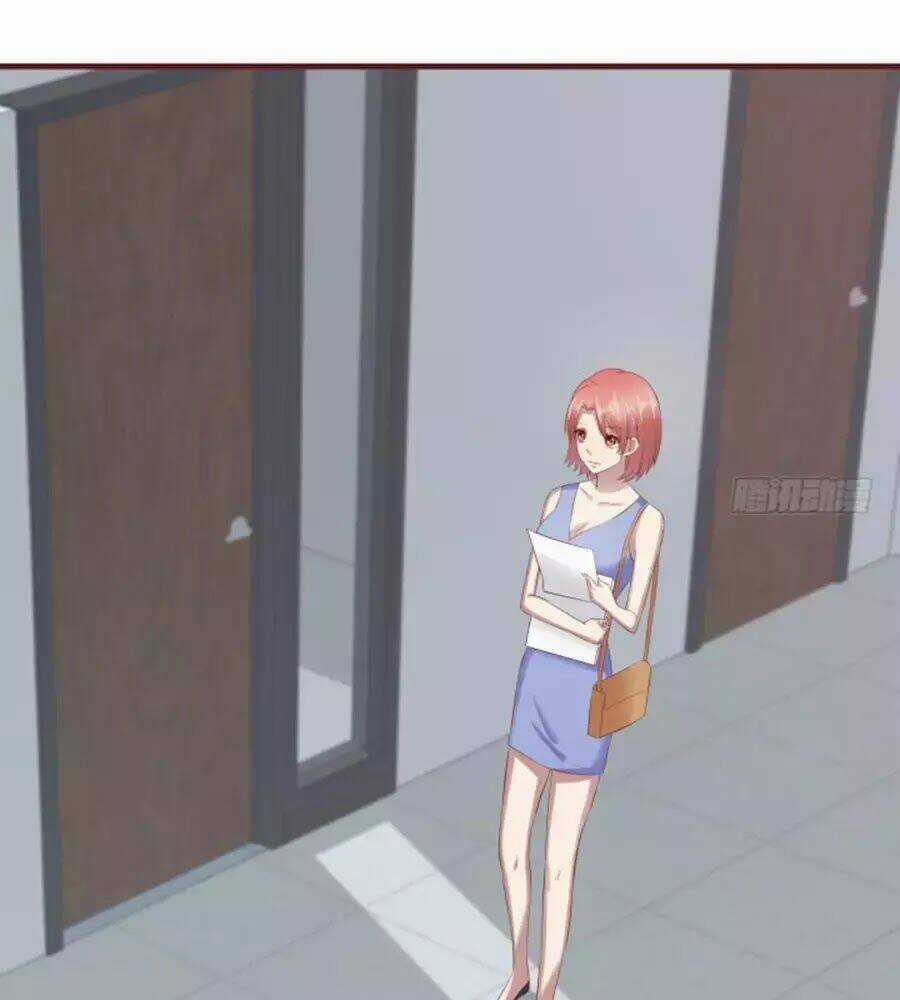 Khi Trò Chơi Ác Ma Bắt Đầu Chapter 105 trang 75