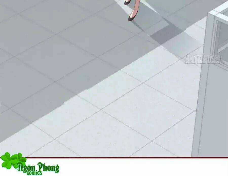 Khi Trò Chơi Ác Ma Bắt Đầu Chapter 105 trang 76