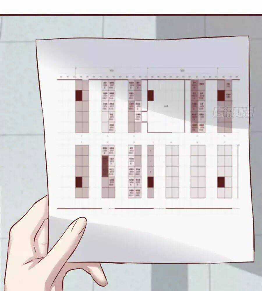 Khi Trò Chơi Ác Ma Bắt Đầu Chapter 105 trang 77