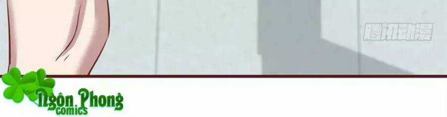 Khi Trò Chơi Ác Ma Bắt Đầu Chapter 105 trang 78