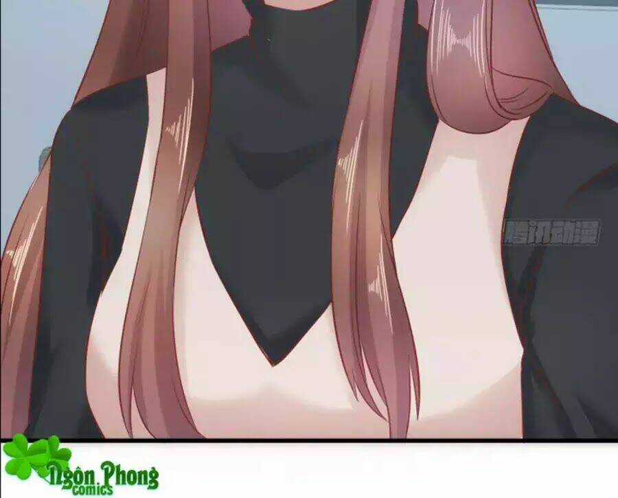 Khi Trò Chơi Ác Ma Bắt Đầu Chapter 105 trang 8