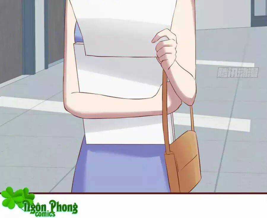 Khi Trò Chơi Ác Ma Bắt Đầu Chapter 105 trang 80