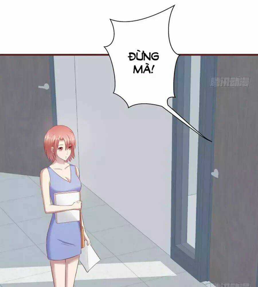 Khi Trò Chơi Ác Ma Bắt Đầu Chapter 105 trang 81