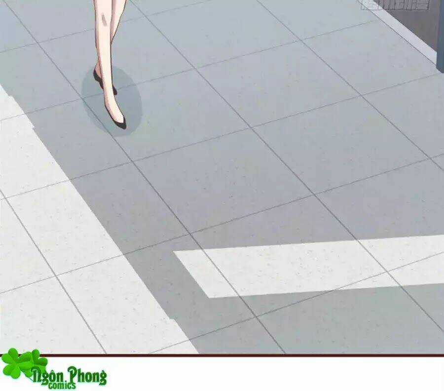 Khi Trò Chơi Ác Ma Bắt Đầu Chapter 105 trang 82