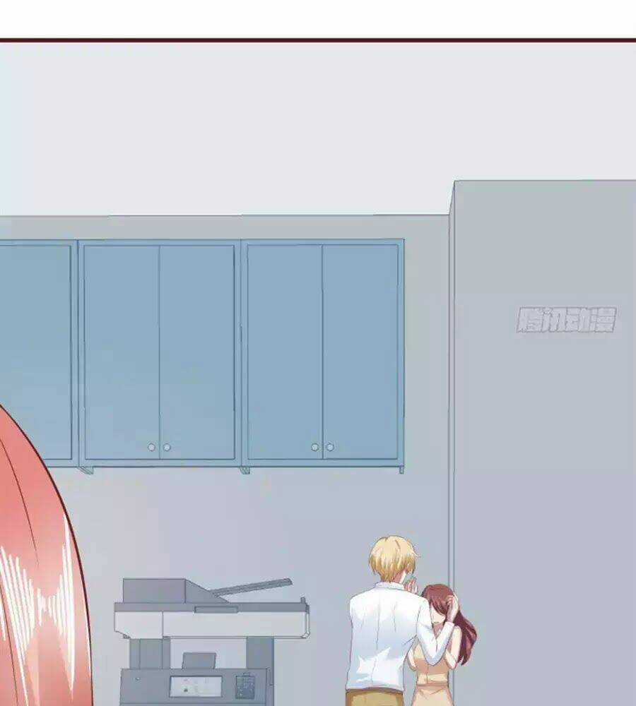 Khi Trò Chơi Ác Ma Bắt Đầu Chapter 105 trang 83