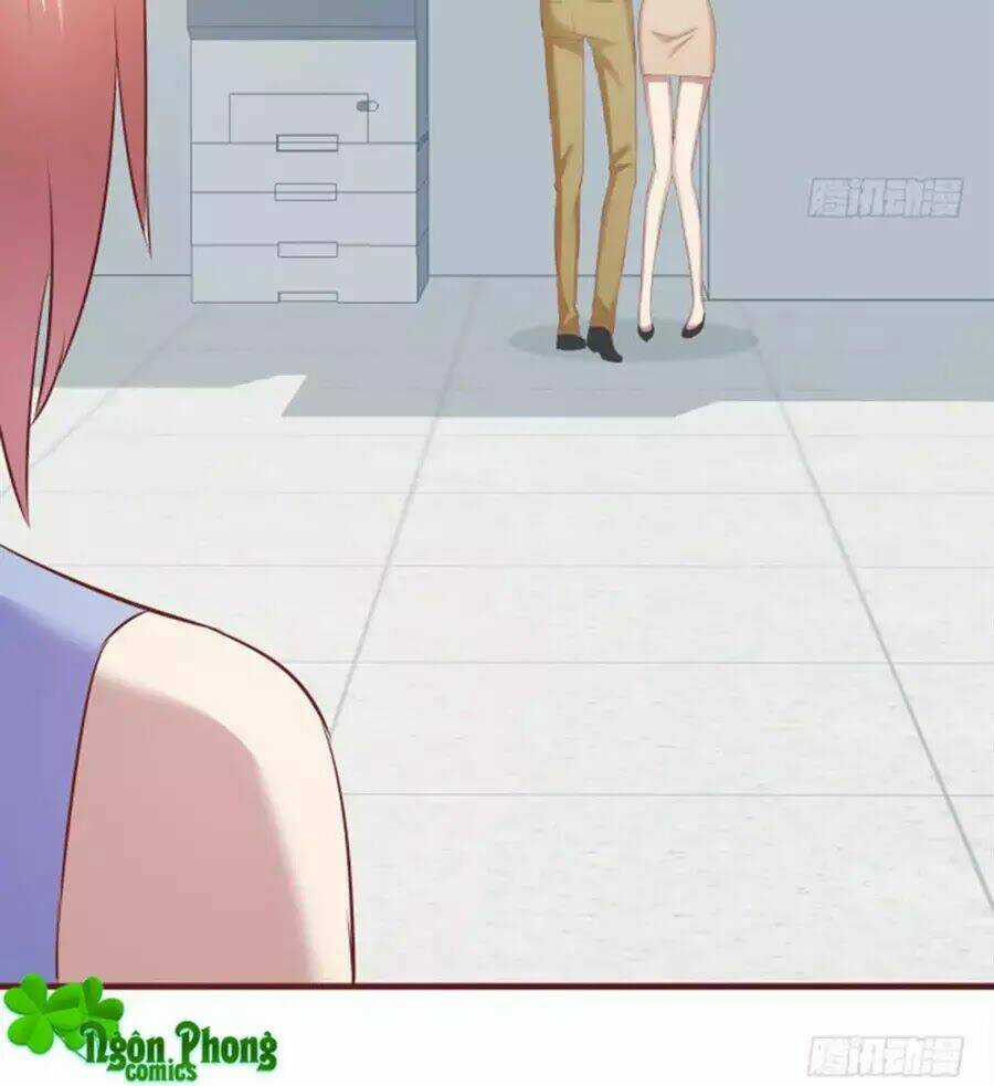 Khi Trò Chơi Ác Ma Bắt Đầu Chapter 105 trang 84