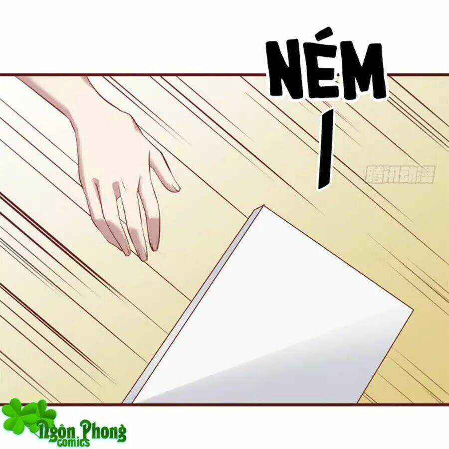 Khi Trò Chơi Ác Ma Bắt Đầu Chapter 105 trang 85