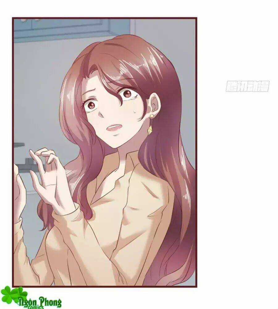 Khi Trò Chơi Ác Ma Bắt Đầu Chapter 105 trang 86