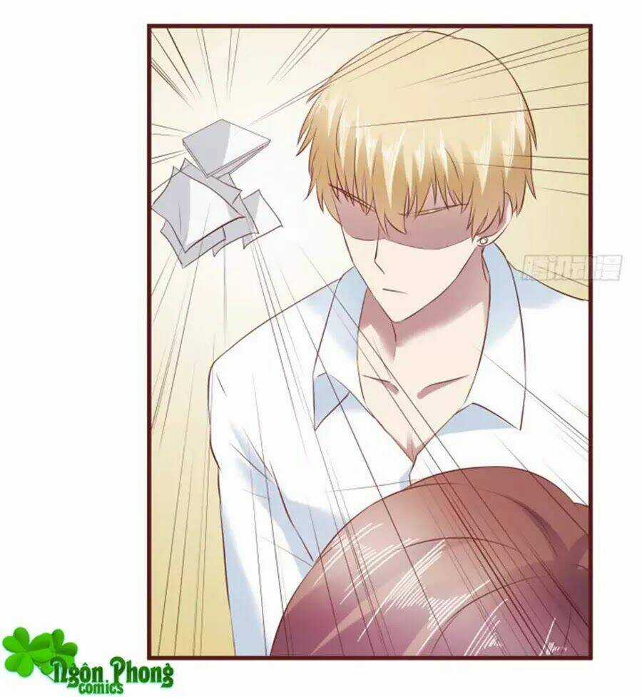 Khi Trò Chơi Ác Ma Bắt Đầu Chapter 105 trang 88