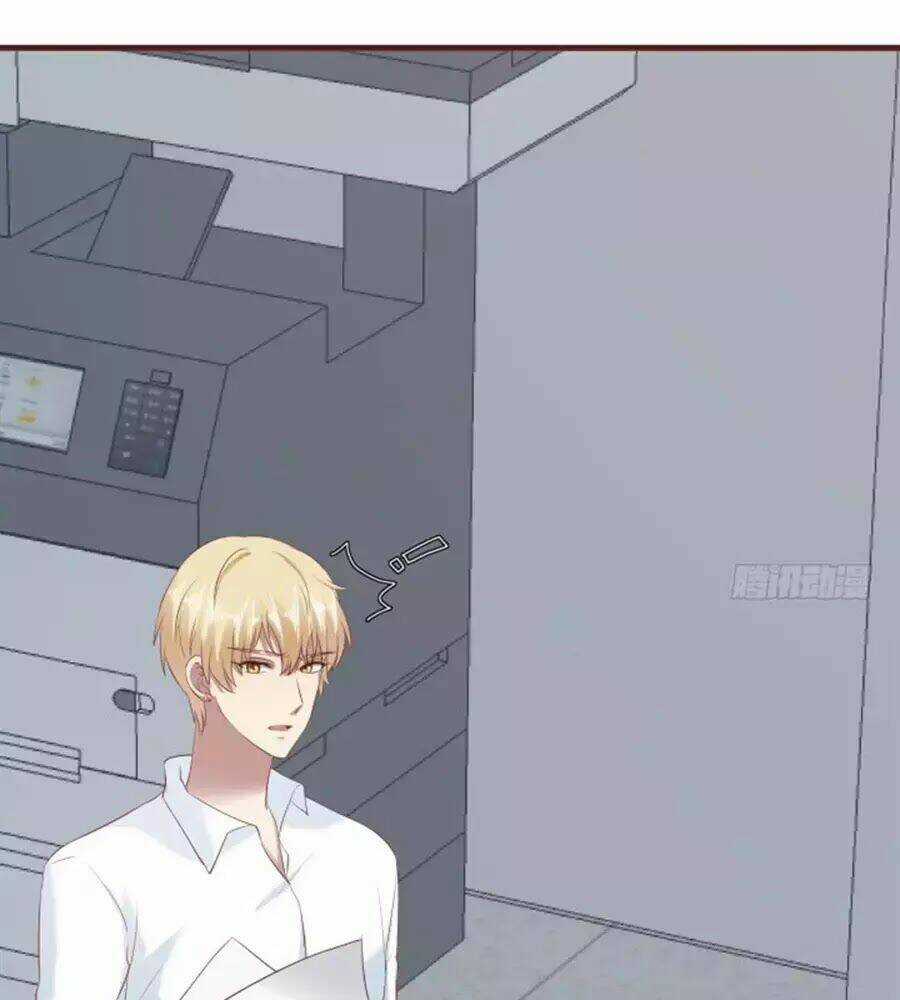 Khi Trò Chơi Ác Ma Bắt Đầu Chapter 105 trang 89