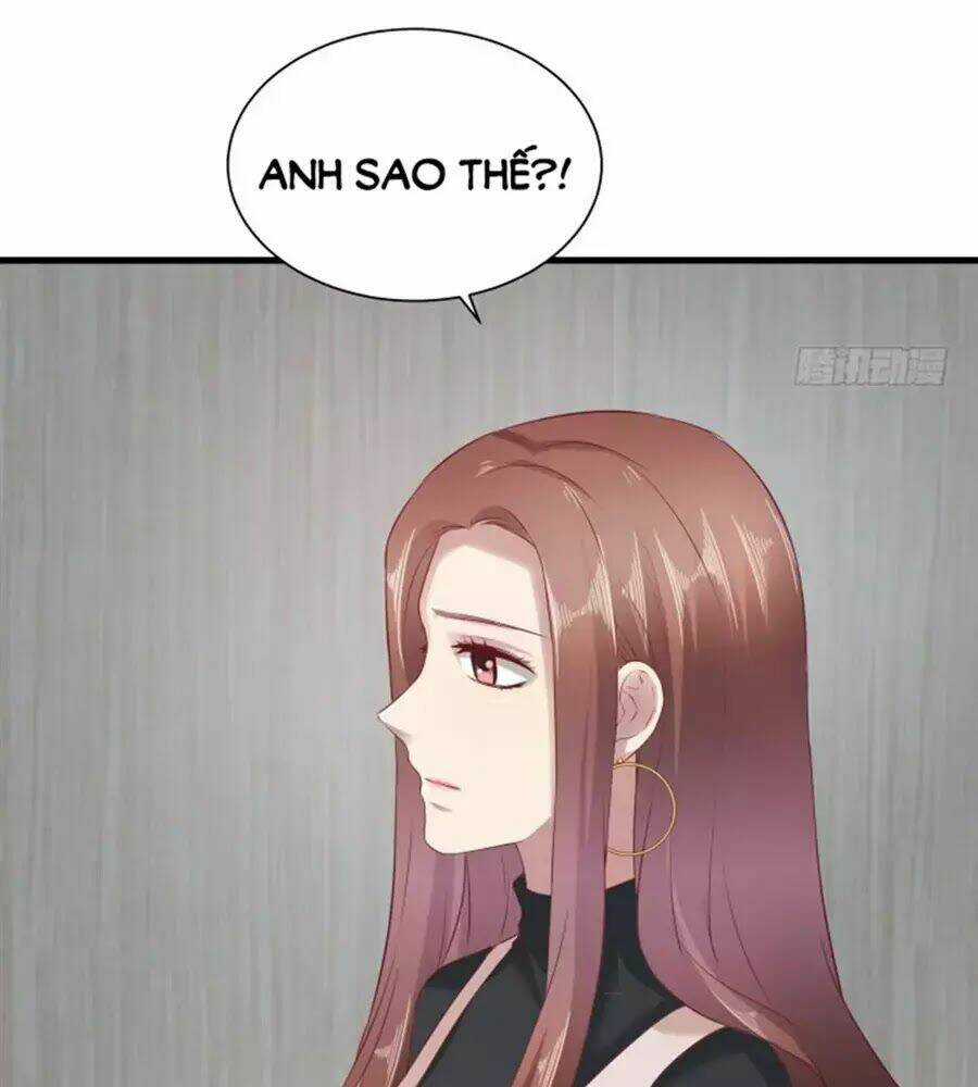 Khi Trò Chơi Ác Ma Bắt Đầu Chapter 105 trang 9