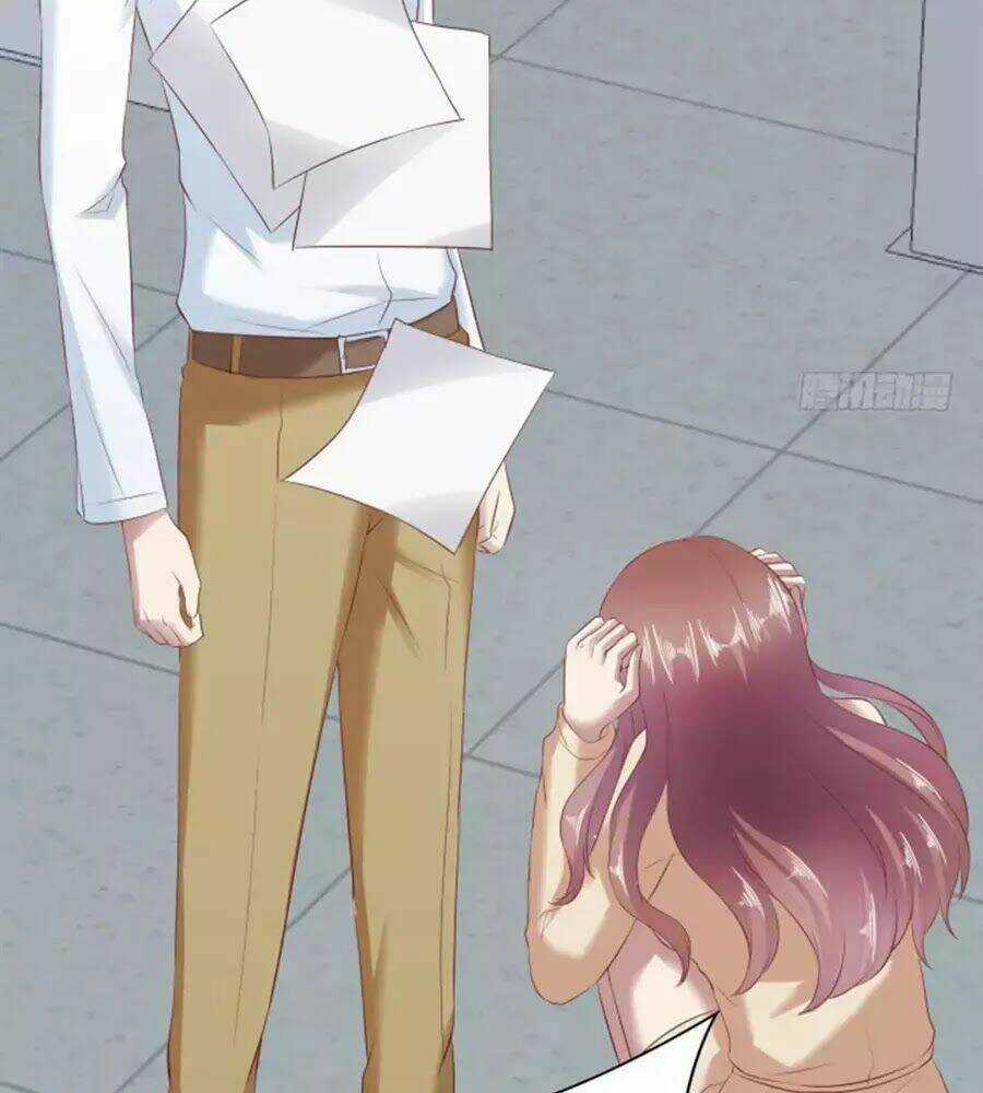 Khi Trò Chơi Ác Ma Bắt Đầu Chapter 105 trang 90