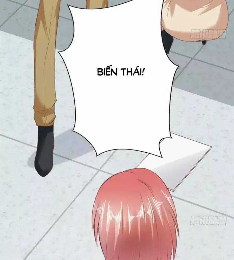 Khi Trò Chơi Ác Ma Bắt Đầu Chapter 105 trang 91