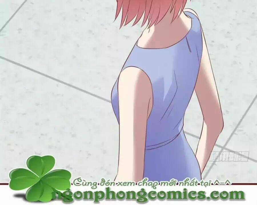 Khi Trò Chơi Ác Ma Bắt Đầu Chapter 105 trang 92