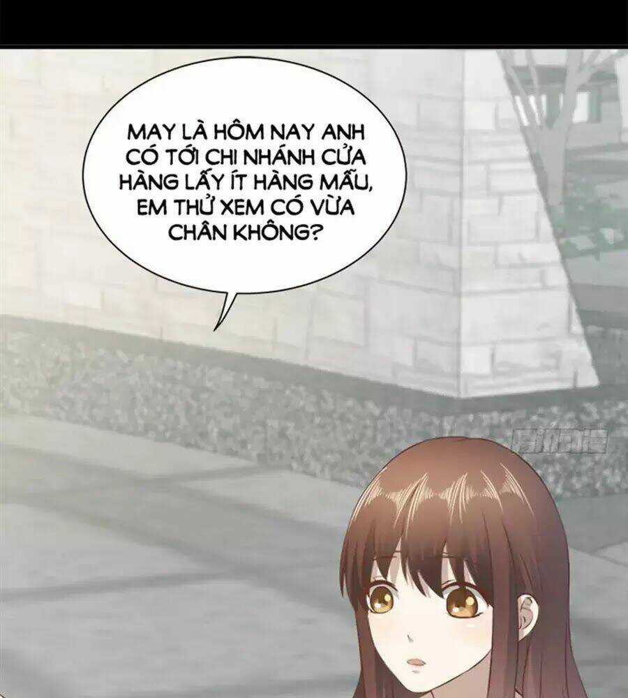 Khi Trò Chơi Ác Ma Bắt Đầu Chapter 106 trang 100