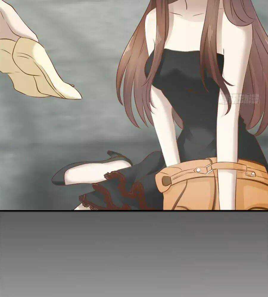 Khi Trò Chơi Ác Ma Bắt Đầu Chapter 106 trang 101