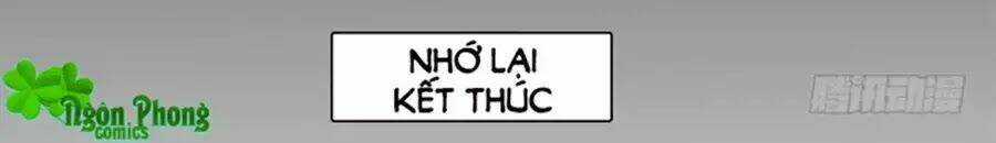 Khi Trò Chơi Ác Ma Bắt Đầu Chapter 106 trang 102