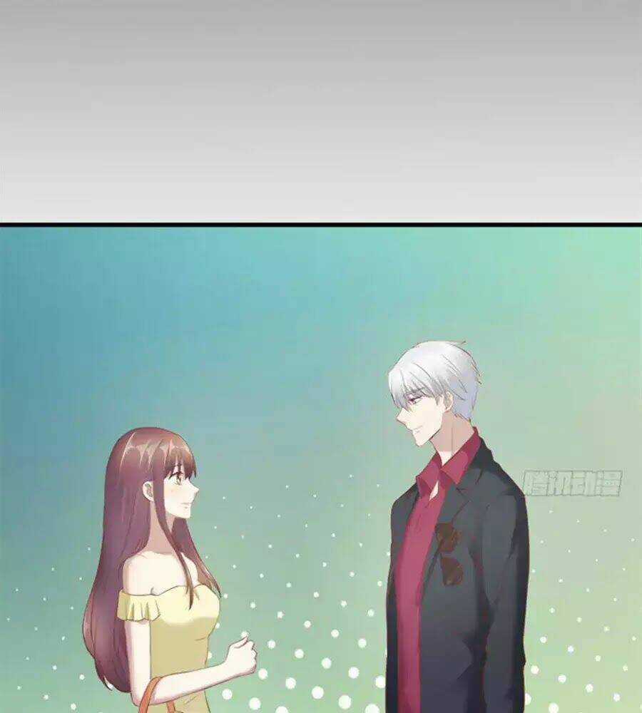 Khi Trò Chơi Ác Ma Bắt Đầu Chapter 106 trang 103