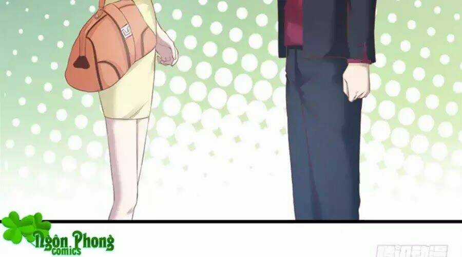 Khi Trò Chơi Ác Ma Bắt Đầu Chapter 106 trang 104