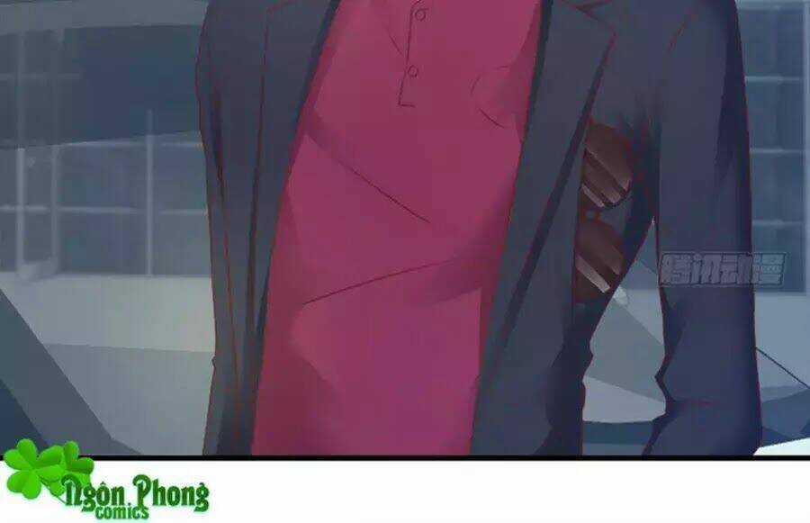 Khi Trò Chơi Ác Ma Bắt Đầu Chapter 106 trang 106