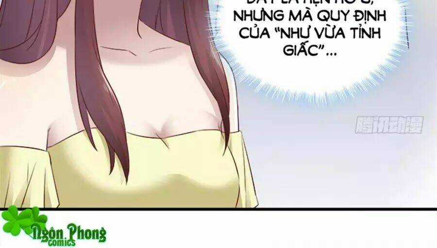 Khi Trò Chơi Ác Ma Bắt Đầu Chapter 106 trang 108