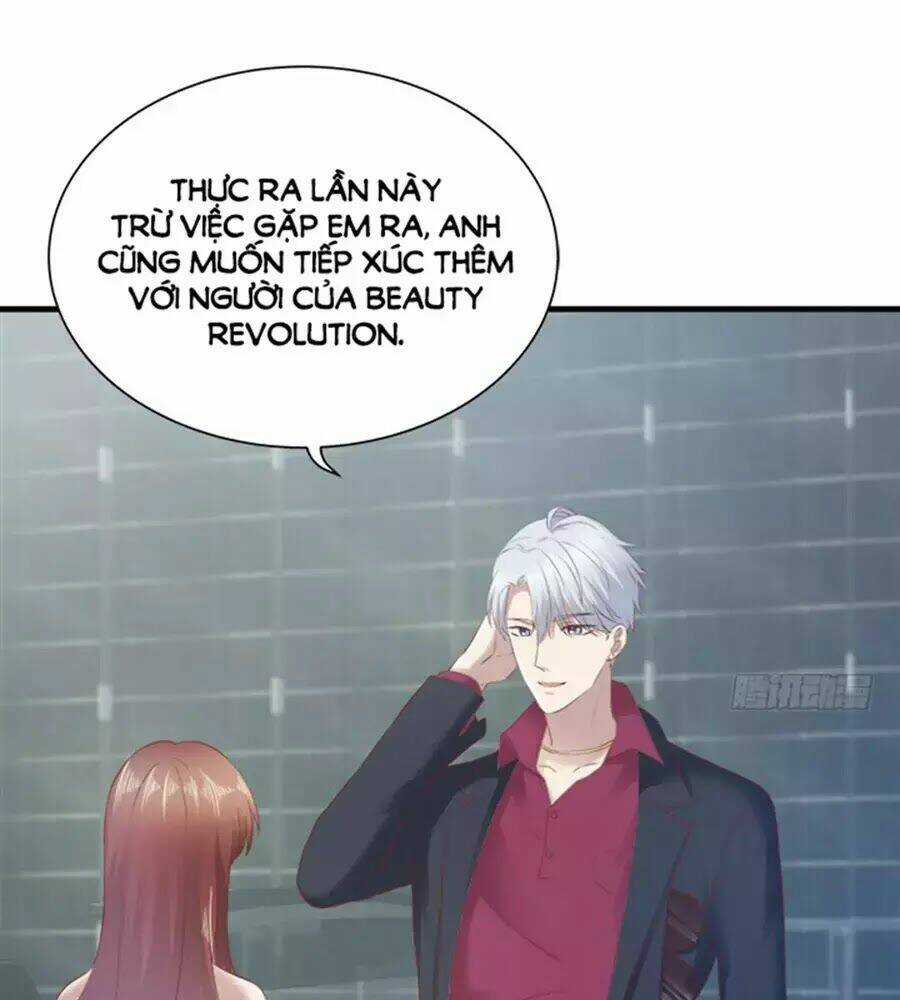 Khi Trò Chơi Ác Ma Bắt Đầu Chapter 106 trang 109