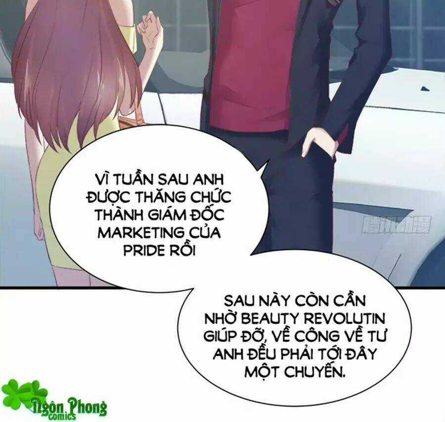 Khi Trò Chơi Ác Ma Bắt Đầu Chapter 106 trang 110