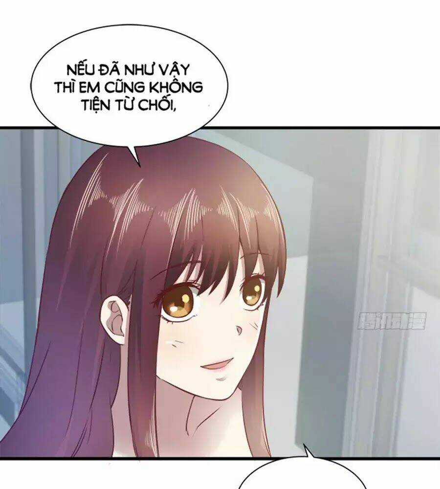 Khi Trò Chơi Ác Ma Bắt Đầu Chapter 106 trang 113